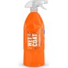 Gyeon Q2M WetCoat 1000 ml Gyeon Q2M WetCoat 1000 ml