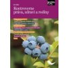 Kontroverze práva, zdraví a rodiny - Ivo Telec Kontroverze práva, zdraví a rodiny - Ivo Telec