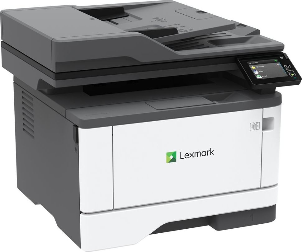 Lexmark MX-331adn