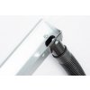 LanitPlast Limes Odkvapy pár Viva V7/4,5 LG4787 LanitPlast Limes Odkvapy pár Viva V7/4,5 LG4787