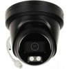Hikvision DS-2CD2346G2H-IU(2.8mm)(eF)/BLACK 4 MP kamera s pevným objektívom typu turret napájaná technológiou Darkfighter (DS-2CD2346G2H-IU(2.8mm)(eF)/BLACK) Hikvision DS-2CD2346G2H-IU(2.8mm)(eF)/BLACK 4 MP kamera s pevným objektívom typu turret napájaná technológiou Darkfighter (DS-2CD2346G2H-IU(2.8mm)(eF)/BLACK)