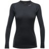 Devold DUO ACTIVE merino 205 SHIRT W Lady Devold DUO ACTIVE merino 205 SHIRT W Lady