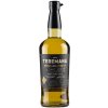 Teremana Tequila Anejo 40% 0,7 L (čístá fľaša)