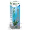 Delmar Sensitive nosný sprej s aloe vera 50 ml Delmar Sensitive nosný sprej s aloe vera 50 ml