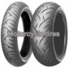 Dunlop D 221 240/40 R18 79V Dunlop D 221 240/40 R18 79V