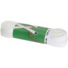 Šnúrky PROMA, ŠNÚRKY ŠPORTOVÉ PLOCHÉ 90 CM Biela 90 Šnúrky PROMA, ŠNÚRKY ŠPORTOVÉ PLOCHÉ 90 CM Biela 90