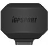 IGPSPORT Snímač rýchlosti SPD70 IGPSPORT Snímač rýchlosti SPD70