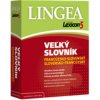 Lingea Lexicon 5 FRA/SK veľký slovník