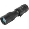 Levenhuk Atom 10-30x30 Monocular Levenhuk Atom 10-30x30 Monocular