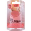 Real Techniques sponges Miracle Mixing sponge 1 ks