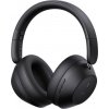 Baseus Bass 30 Max Wireless Headphones (black) Baseus Bass 30 Max Wireless Headphones (black)