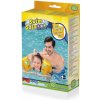 Bestway 32033 Pool school Bestway 32033 Pool school