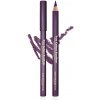 Dermacol Drevená ceruzka na oči True Colour Eyeliner 4 Burgundy 4 g