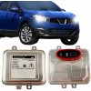 Prevodník svetiel XENON HELLA pre BMW MERCEDES NISSAN ŠKODA 5DV009610-00 Prevodník svetiel XENON HELLA pre BMW MERCEDES NISSAN ŠKODA 5DV009610-00
