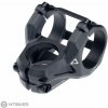 Leatt Gravity 4.0 predstavec, Ø-35 mm 44 mm Leatt Gravity 4.0 predstavec, Ø-35 mm 44 mm