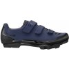 Force MTB Hero 2 blue EU 40 Force MTB Hero 2 blue EU 40