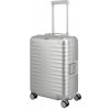 Titan Eternity S23 Silver 45 L TITAN-3999947-56 Titan Eternity S23 Silver 45 L TITAN-3999947-56