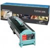 Lexmark W850H21G čierný (black) originálny toner Lexmark W850H21G čierný (black) originálny toner