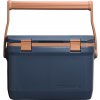 Stanley Adventure Twilight 15l