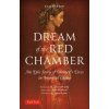 Dream of the Red Chamber: An Epic Story of Women?s Lives in Imperial China (Abridged) Dream of the Red Chamber: An Epic Story of Women?s Lives in Imperial China (Abridged)