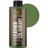 Leather Expert Colourant - Zelená farba na prírodnú a ekokožu 500 ml LE-06-500C601 | zelená LE-06-500C601 Leather Expert Colourant - Zelená farba na prírodnú a ekokožu 500 ml LE-06-500C601 | zelená LE-06-500C601
