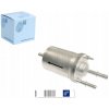BLUADV182306 PALIVOVÝ FILTER VW BLUADV182306 PALIVOVÝ FILTER VW