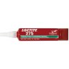 Loctite 275 - 50 ml zajišťovač šroubů VP Loctite 275 - 50 ml zajišťovač šroubů VP