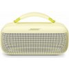 Bose SoundLink MAX žltý Bose SoundLink MAX žltý