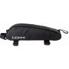 Lezyne 1-EC-ARCADDY-V104 0,7 l