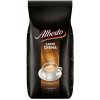 Alberto Caffe Crema zrnková káva 1kg Alberto Caffe Crema zrnková káva 1kg