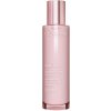Clarins Vyhladzujúca pleťová emulzia Multi-Active (Line-Smoothing Emulsion) 100 ml Clarins Vyhladzujúca pleťová emulzia Multi-Active (Line-Smoothing Emulsion) 100 ml