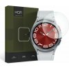 HOFI PRO+ Ochranné sklo pre Samsung Galaxy Watch6 Classic 47mm 63895 HOFI PRO+ Ochranné sklo pre Samsung Galaxy Watch6 Classic 47mm 63895