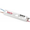 Profesionálny LED zdroj Scharfer 12V 18W IP67 Profesionálny LED zdroj Scharfer 12V 18W IP67