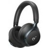 Slúchadlá Anker soundcore Space One (A3035G11) čierna Slúchadlá Anker soundcore Space One (A3035G11) čierna