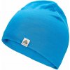 ACLIMA LightWool relaxed beanie Bluejay ACLIMA LightWool relaxed beanie Bluejay