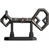 The Hobbit – Thorins Erebor Key – figúrka The Hobbit – Thorins Erebor Key – figúrka