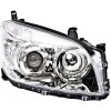 ACI TOYOTA RAV4 05- -08 predné svetlo H11 + HB3 (el. ovládané) P ACI TOYOTA RAV4 05- -08 predné svetlo H11 + HB3 (el. ovládané) P