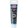 Liqui Moly 3077 Pasta proti pískaniu bŕzd 100 g Liqui Moly 3077 Pasta proti pískaniu bŕzd 100 g