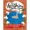 Vanishing Sea Vanishing Sea