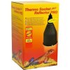 Lampa Lucky Reptile Lampa Lucky Reptile