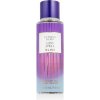 Victoria´s Secret Love Spell Bliss 250 ml telový sprej pre ženy Victoria´s Secret Love Spell Bliss 250 ml telový sprej pre ženy