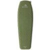 Sea To Summit Camp Plus Self Inflating Mat Large Zelená karimatka Sea To Summit Camp Plus Self Inflating Mat Large Zelená karimatka
