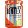 Extrifit Iontex Forte 600 g green apple