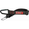 Kong Seat Belt Tether Bezpečnostný pás do auta pre psov Kong Seat Belt Tether Bezpečnostný pás do auta pre psov