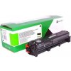 Lexmark 24B7502 čierny (black) originálny toner Lexmark 24B7502 čierny (black) originálny toner