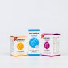 Capramilk Balíček Imunita CAPRAMILK® Capramilk Balíček Imunita CAPRAMILK®