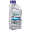 Ravenol LLO 10W-40 1 l