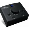 Príslušenstvo pre DJ Presonus Micro Station BT (FPRE008) Príslušenstvo pre DJ Presonus Micro Station BT (FPRE008)
