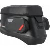 SW-Motech CITY PRO WP 9 l