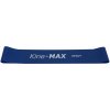 KINE-MAX Professional Mini Loop Resistance Band 4 Heavy KINE-MAX Professional Mini Loop Resistance Band 4 Heavy